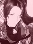 I*LOVE*ME*